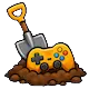 Desenterra Games